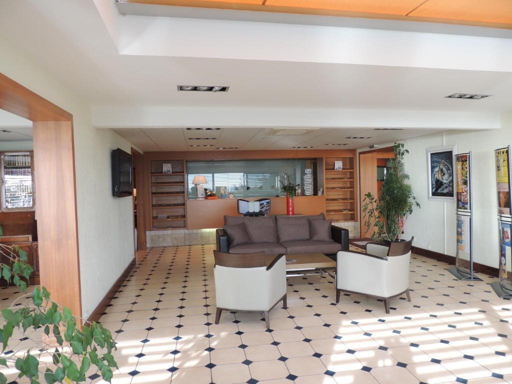 Residence Le Bosquet Bandol Dış mekan fotoğraf