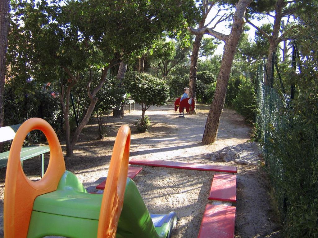 Residence Le Bosquet Bandol Dış mekan fotoğraf