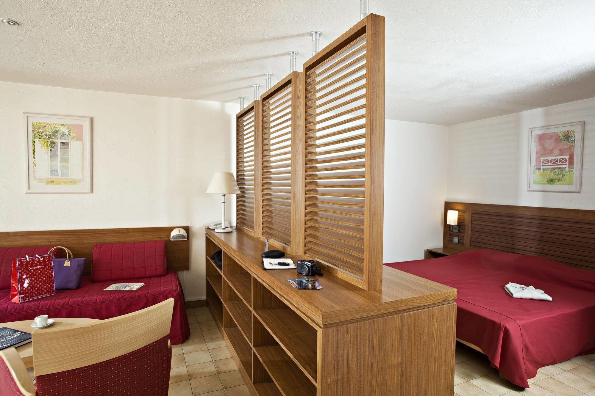 Residence Le Bosquet Bandol Dış mekan fotoğraf